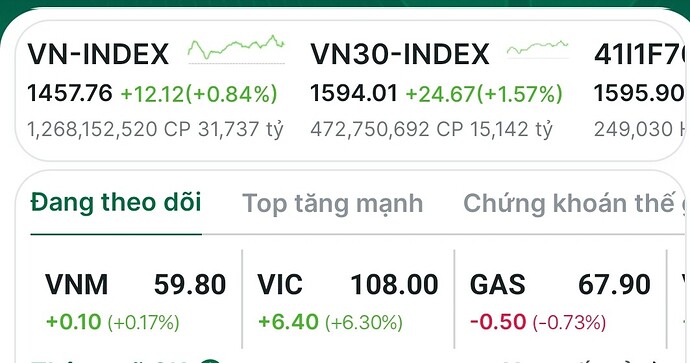 Screenshot_2025-07-11-14-55-20-941-edit_com.money24h.vn