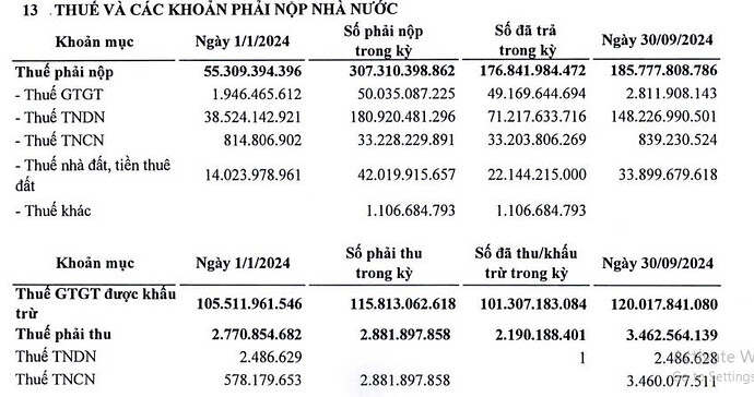 b20781984338f966a029.jpg b20781984338f966a029.jpg