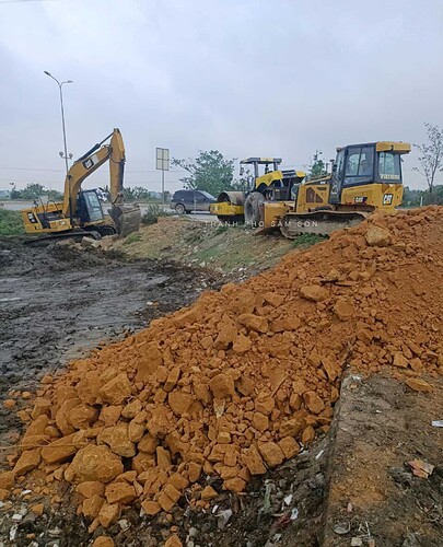 434392859_818813460278216_1689185681918267120_n