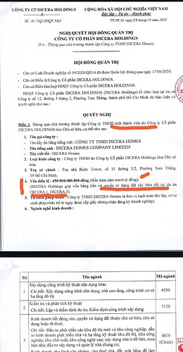 Screenshot_20251030_191913_Chrome