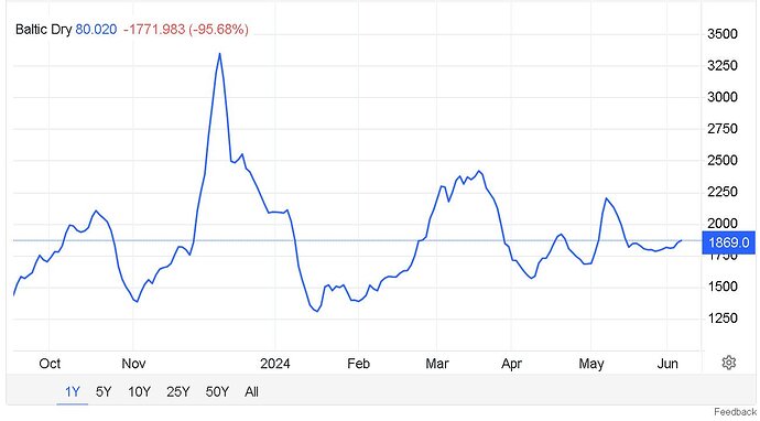 cbfee975-9d69-426d-a8c3-b43a101211e4