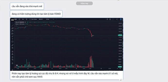 IMG_1745325128191_1745325741159