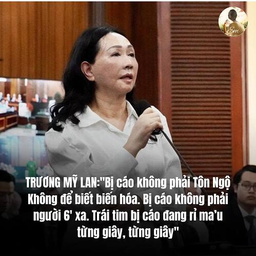 462751535_949086377261410_7041081947168313443_n