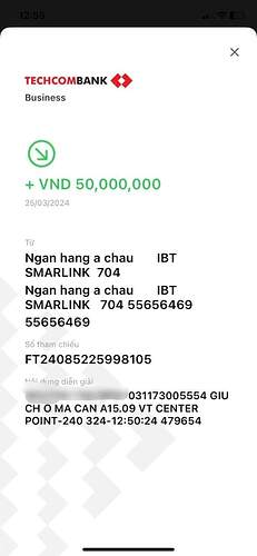 FB_IMG_1712998833897