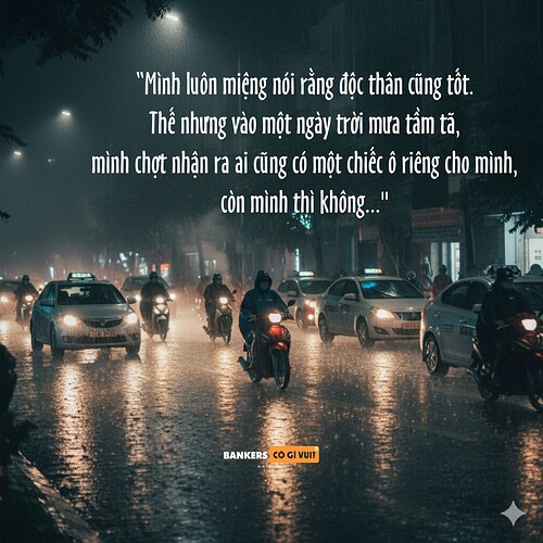 FB_IMG_1760981653474