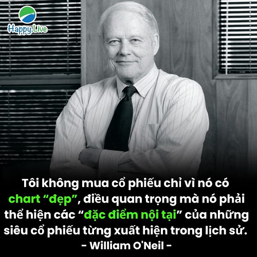 FB_IMG_1771118151798