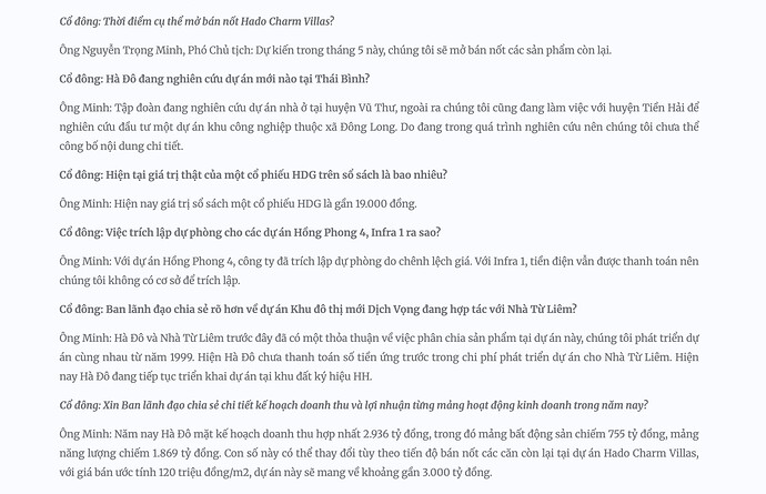 Screen Shot 2025-05-20 at 11.09.22