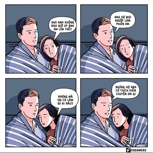 FB_IMG_1742565430366