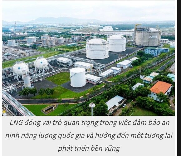 Screenshot_20241107_070412_Chrome