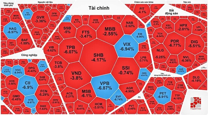 FB_IMG_1757318942372