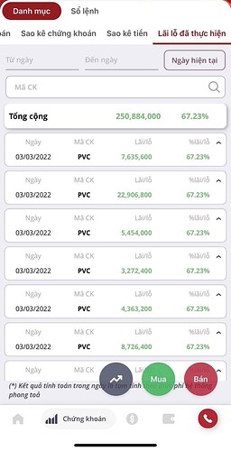 z4173072621346_2e9911672f2d43bc5ce2e73ca1358936