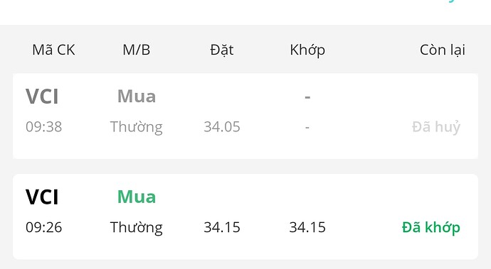 Screenshot_2023-06-15-22-29-28-689-edit_vn.com.vpbs.smartone