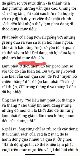 Screenshot_2023-08-26-10-04-53-310_com.android.chrome~2