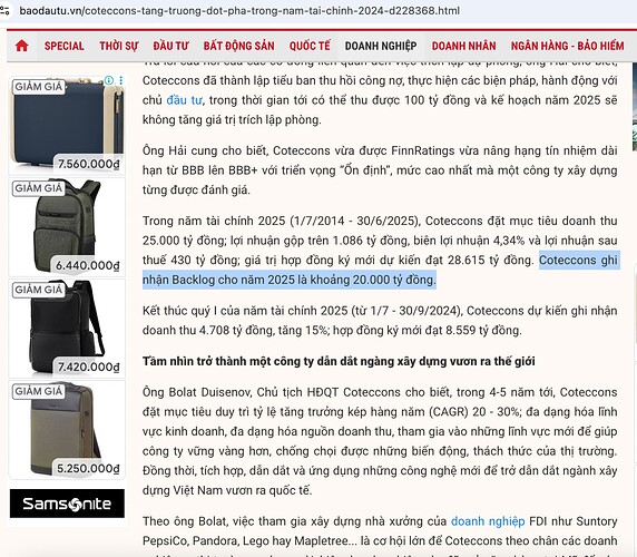 Screen Shot 2025-07-31 at 08.22.23