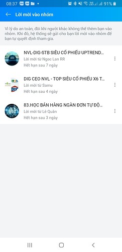 Screenshot_20231127-083747_Zalo