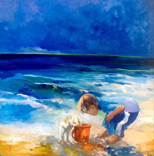 FB_IMG_1741131193183