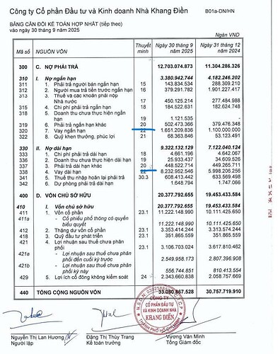 z7426894374560_2052a5e3edc09e9d2a4b8417090b597f