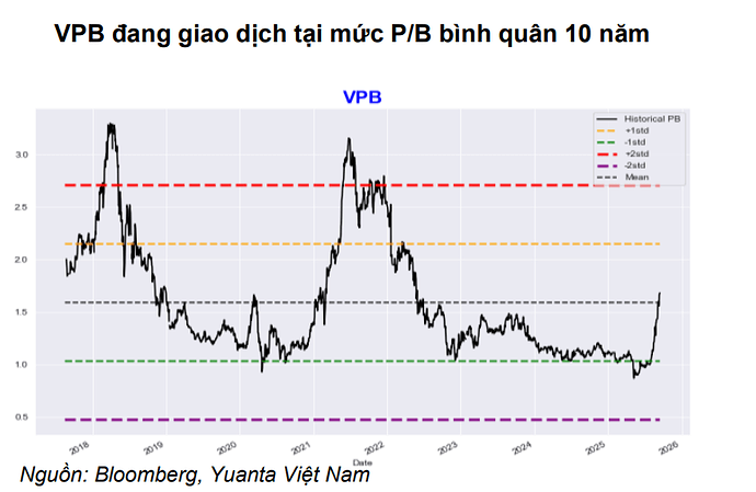 {312F36E1-C947-46FF-BF87-4BF737D76076}