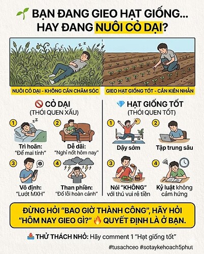 FB_IMG_1767935719950