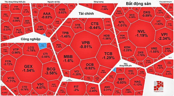 FB_IMG_1747902120609