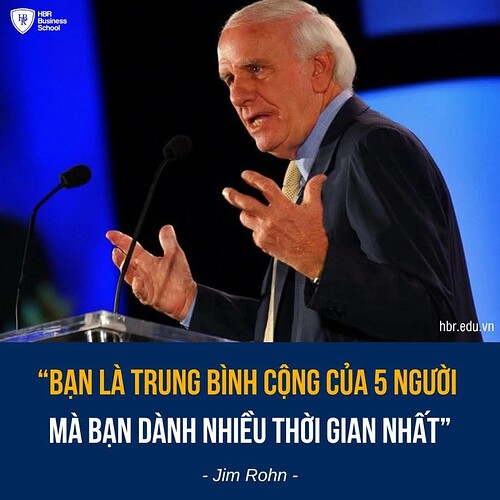 FB_IMG_1759791442055