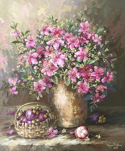 FB_IMG_1752311092807