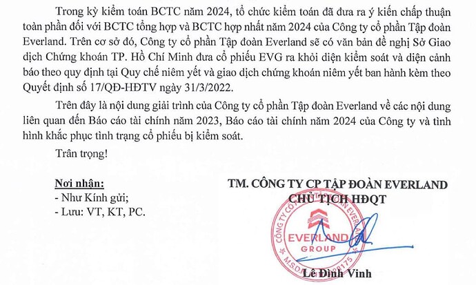 Ảnh màn hình 2025-04-01 lúc 00.00.53