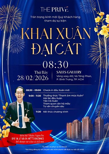 FB_IMG_1771921201035