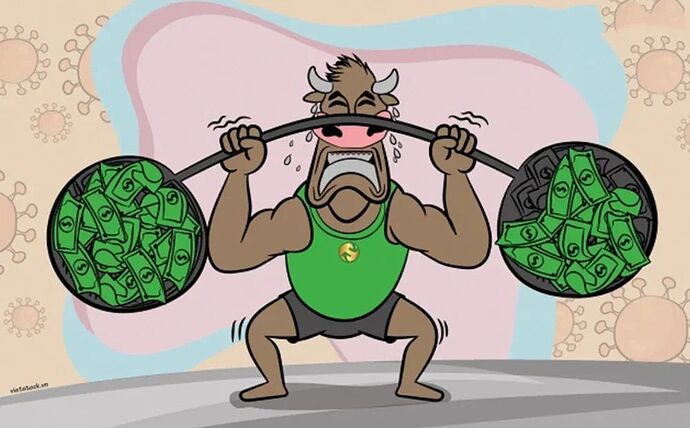 FB_IMG_1768554817620