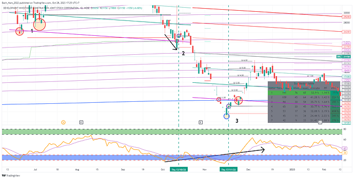 DIG_2023-10-28_17-25-45_5cd14