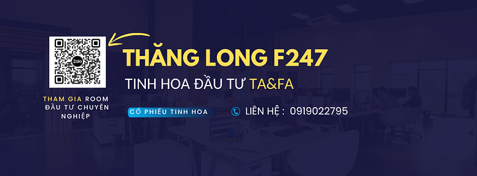 Xanh dương Hiện đại Game thủ Thể thao điện tử Ảnh bìa Facebook (2)