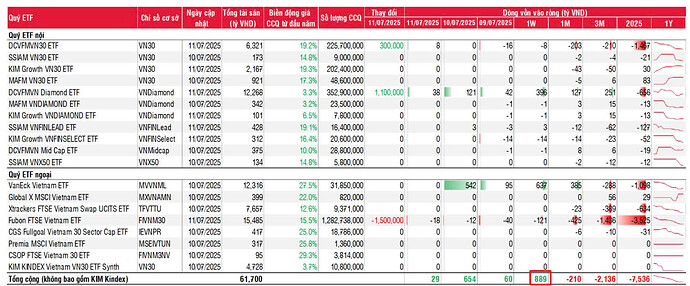 334932e7-64ac-493d-a818-388374f10318