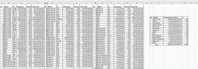 z5027286227930_e32e9afd7b00d5945de79893d952f74d