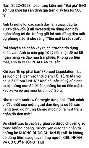 Screenshot_20260303-173515_Facebook