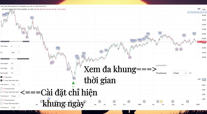 Screenshot 2024-12-21 204811