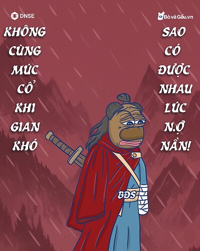 FB_IMG_1767957274889