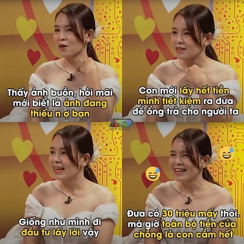 FB_IMG_1743139867744