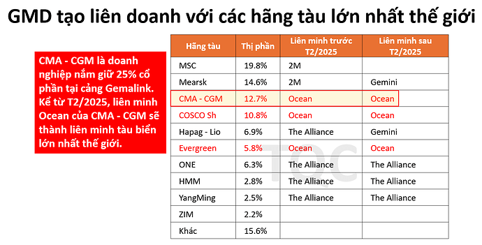 {04AED695-51B4-4669-95FB-4B2541DCC74D}