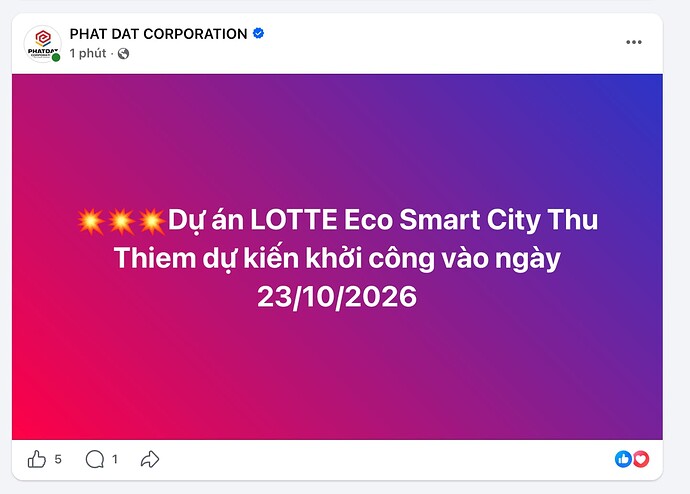 Ảnh màn hình 2026-10-15 lúc 15.43.08