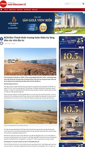 Screenshot_20241226_111451_Samsung Internet