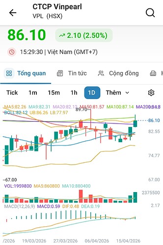 Screenshot_20260416_180424_FireAnt