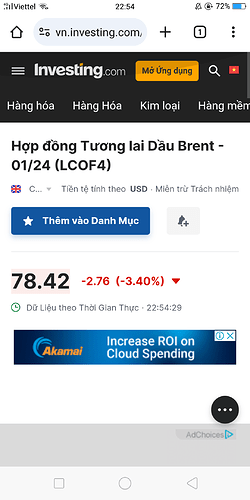 Screenshot_2023-11-16-22-54-30-75