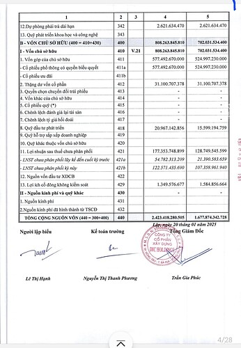 Screenshot_20250124_171734_Samsung Notes