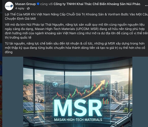 Ảnh màn hình 2026-09-21 lúc 21.48.19