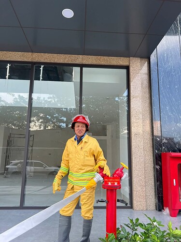 FB_IMG_1752488950158