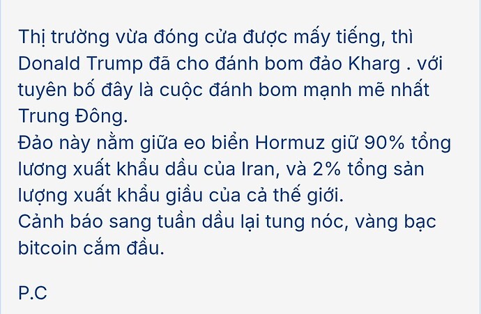 Screenshot_20260314-113228_Opera