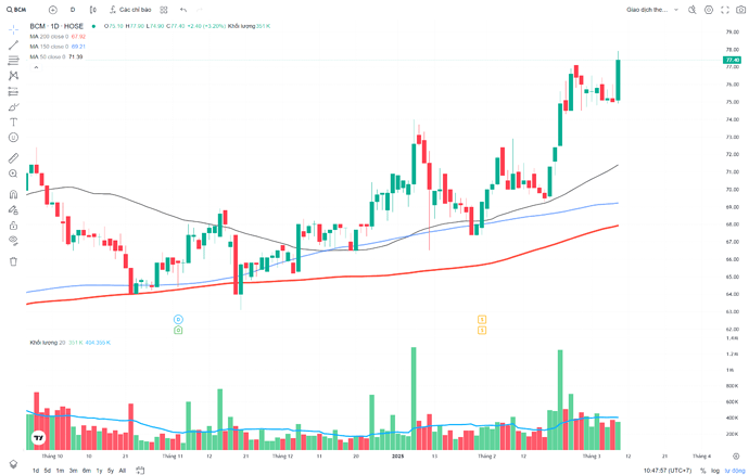 {53C71AB6-E267-40D2-B9E3-4958EAE520C0}