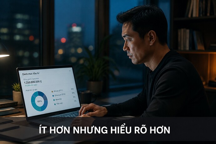 phuongle-academy-8