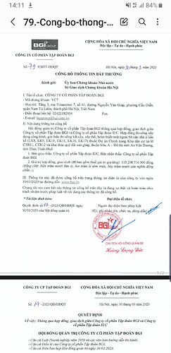 Screenshot_20230330-141151_Samsung Notes