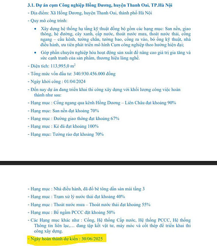 z6749927371992_6890494e3d8ee5d0cacdacd1acb6809f